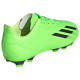 Adidas X Speedportal.4 FxG J